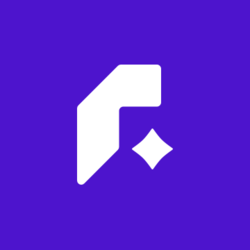coin logo