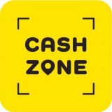 coin logo