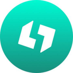 coin icon
