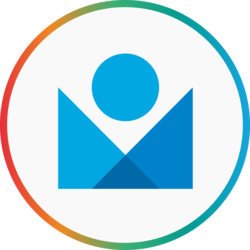 coin logo