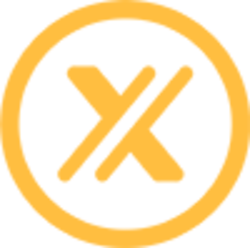 coin logo