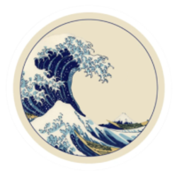 coin icon