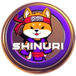 coin icon