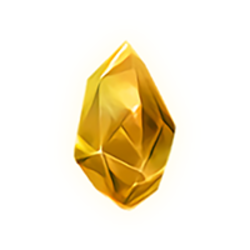 coin icon