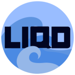coin logo