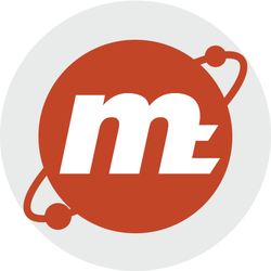 coin logo