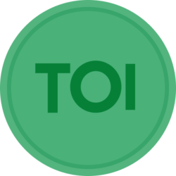 coin logo