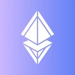 coin icon