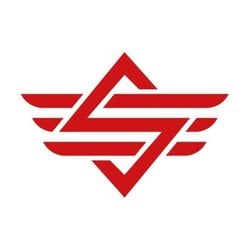 coin logo