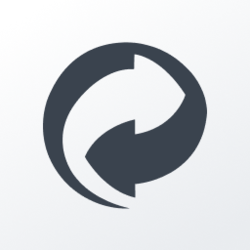 coin logo