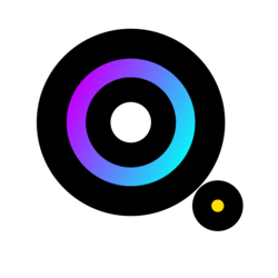 coin logo