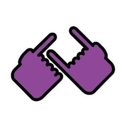 coin icon