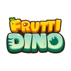 coin logo