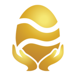 coin logo