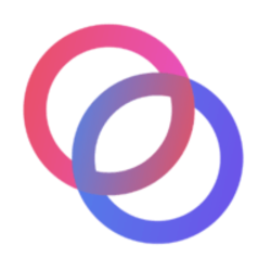 coin icon