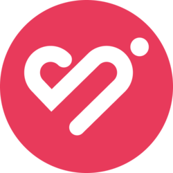 coin logo