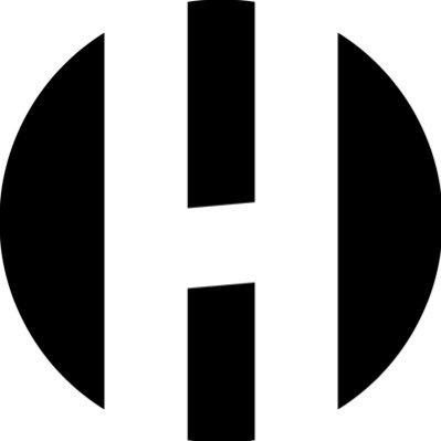 coin icon