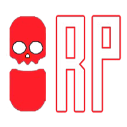 coin icon