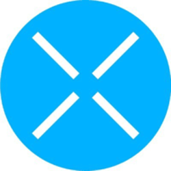 coin logo