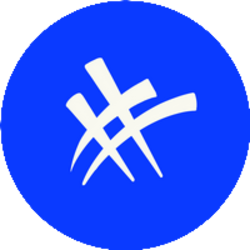 coin icon