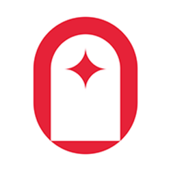 coin logo