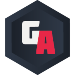 coin logo