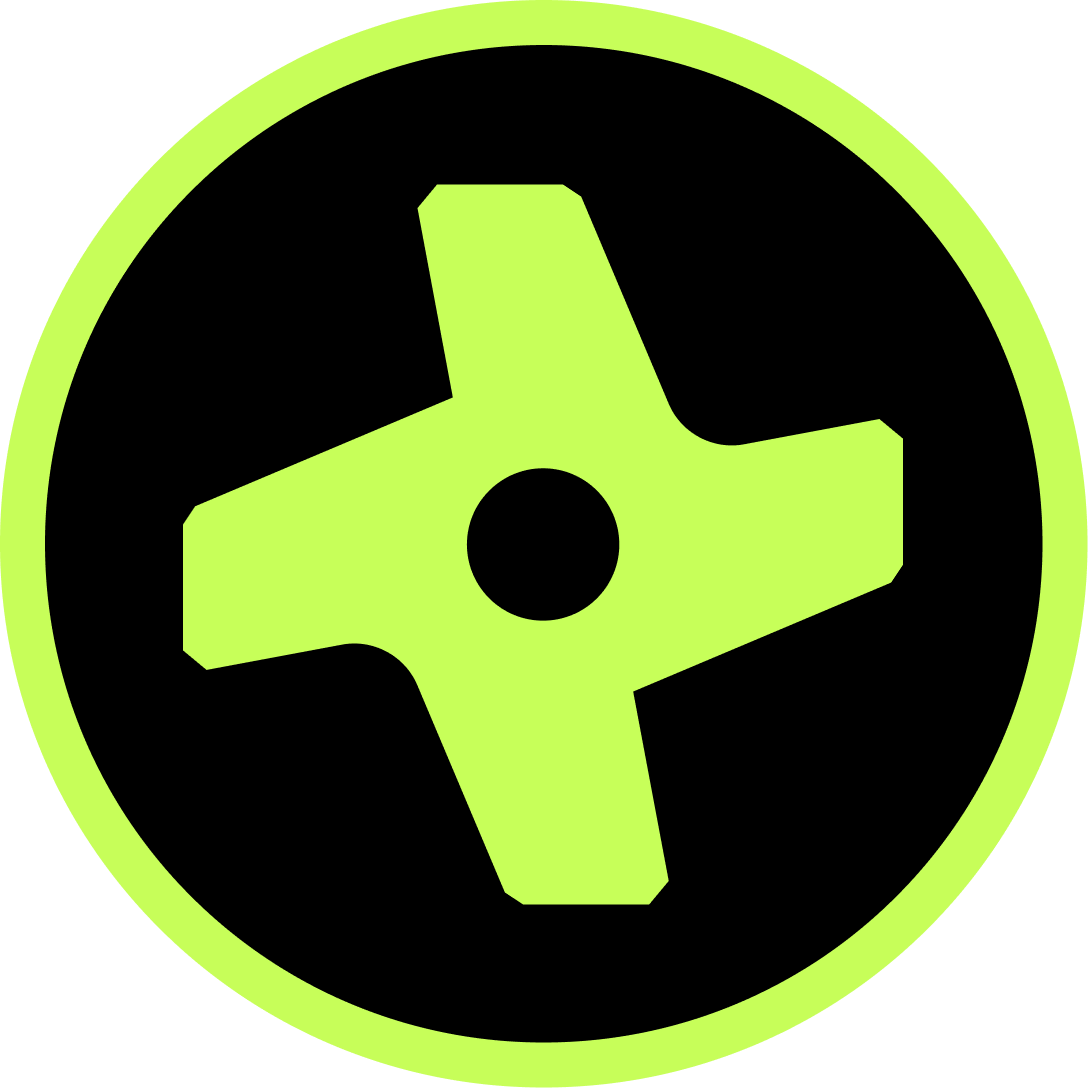 coin logo