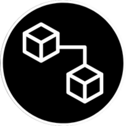 coin icon