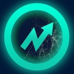 coin logo
