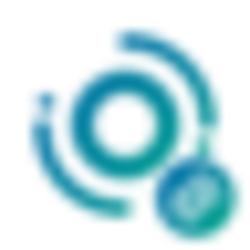 coin icon