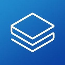 coin logo