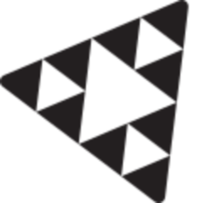 coin icon