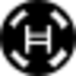 coin logo