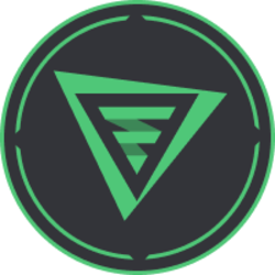 coin logo