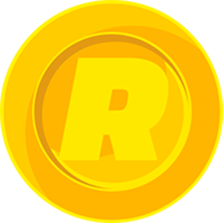 coin logo