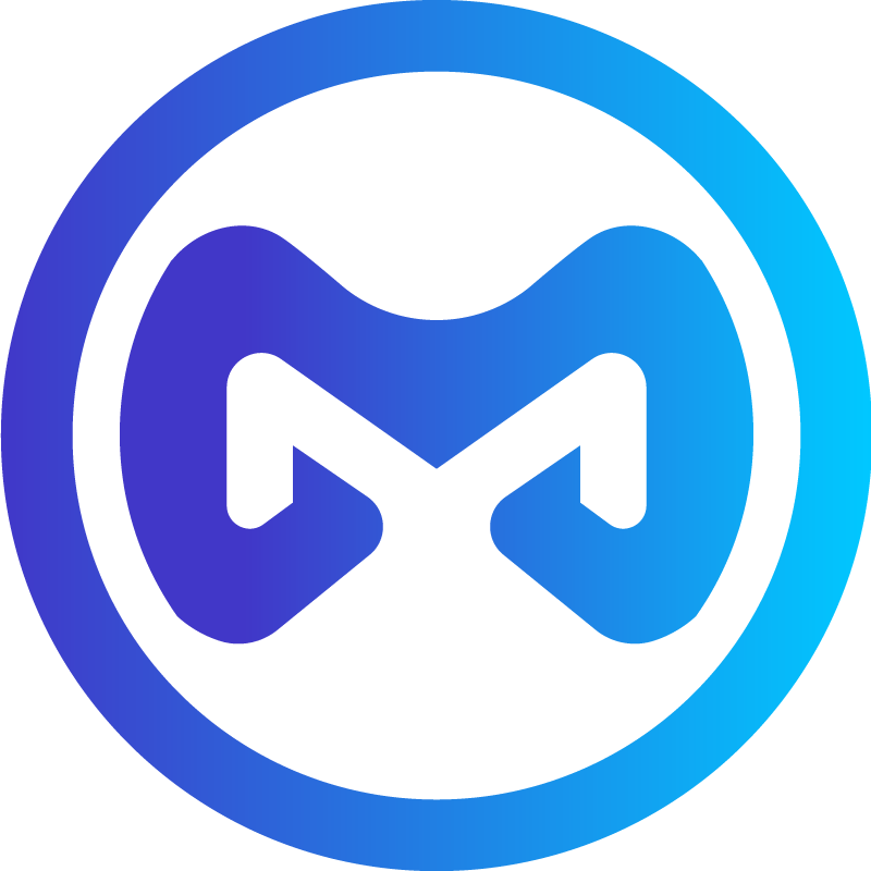 coin icon