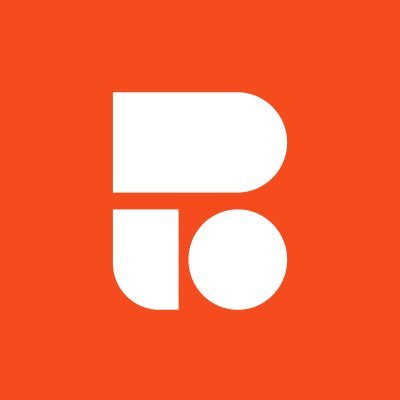 coin icon