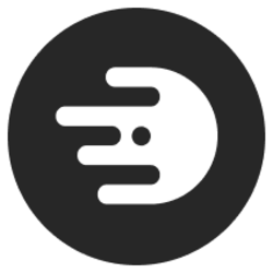 coin icon