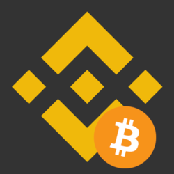 coin logo