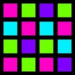 coin icon