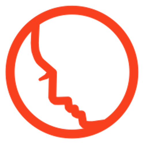 coin icon