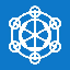 coin logo