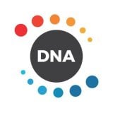 coin-logo