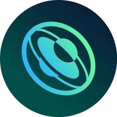 coin logo