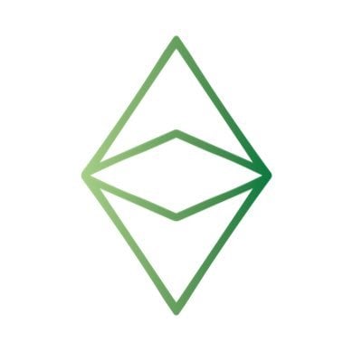 coin logo