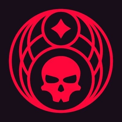 coin logo
