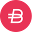 coin icon