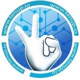 coin logo