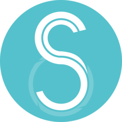 coin icon