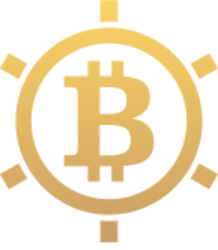 coin icon